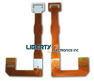 FLAT RIBBON CABLE for KENWOOD KDC PS9080R / KMD PS971R / KRC 778R 