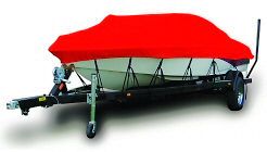 westland sunbrella mastercraft x 2 w plat cover 2006 time