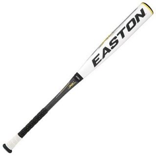 bb11x1 easton xl1 comp 3 bbcor 31 28 2012 new