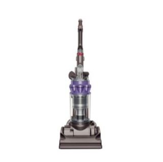 Dyson DC14 Upright Cleaner
