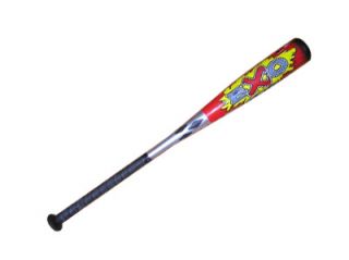 Louisville Slugger TPX Exogrid SL83 30 21.5 Baseball Bat  8.5