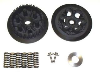   Spring Clutch kit for CRF450 09 10 CRF 450 450R (Fits 2010 CRF