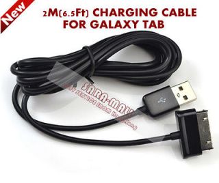 samsung galaxy tab charger in iPad/Tablet/eBook Accessories