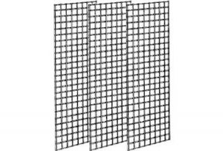 grid panels  13 62 