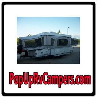 Pop Up Rv Campers WEB DOMAIN FOR SALE/TRAVEL/POPUP CAMPING SPORTS 