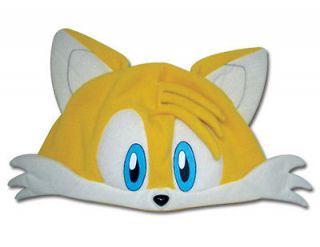 sonic the hedgehog costume in Costumes, Reenactment, Theater