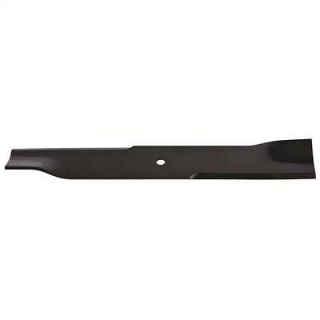 Oregon 91 170 Exmark Replacement Lawn Mower Blade Turf Tracer 18 Inch