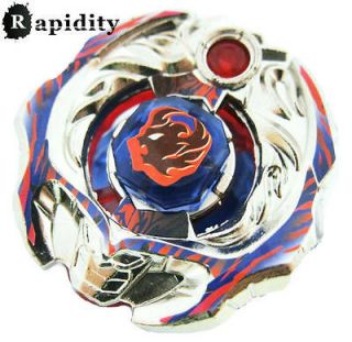 Newly listed Beyblade metal fusion TOP collection ZERO G BBG01 BBG 01 