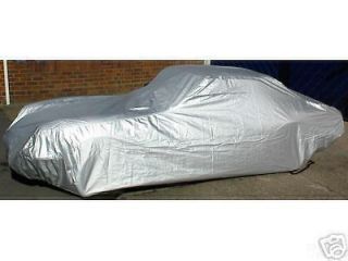 Newly listed MG Midget 61 79 Outdoor Custom Fit Car Cover SALE