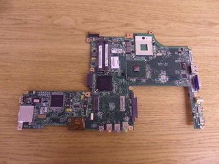 advent qc430 laptop motherboard j mv 4 94v 0 time