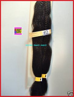 dreadlocks extensions in Wigs, Extensions & Supplies