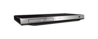 Philips BDP5406 Blu Ray Player