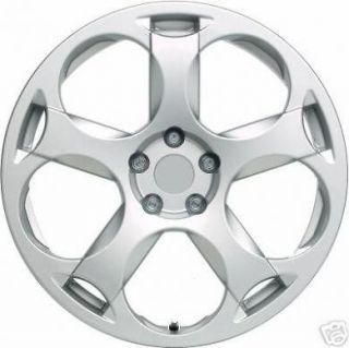 19 lambo style alloy wheels and tyres 235 35r19 5x112 location united 