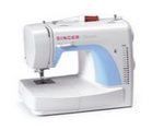 layer end of layer singer 3116 simple mechanical sewing machine