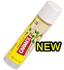 lime twist moisturizing lip balm stick spf15 new top rated plus $ 2 99 