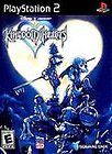 of layer new kingdom hearts greatest hits ps2 video game