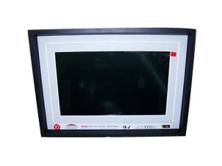   m1020 10 digital picture frame buy new $ 99 99 from $ 39 99 4 results