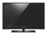 Samsung LN40B530P7F 40 HD LCD Televisio