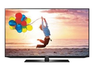 Samsung UN40EH5000F 40 1080p HD LED LCD Television