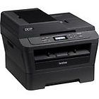 New Brother DCP7065DN / DCP 7065DN Print/Copy/Scan Laser Printer