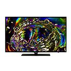Samsung UN55EH6050F 55 LCD LED Full HD TV 1080p 240 Clear Motion Rate 