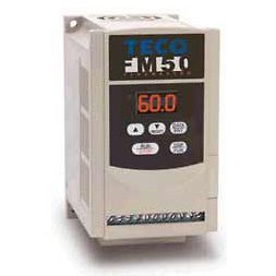 single phase to 3 phase converter in Electrical & Test Equipment 