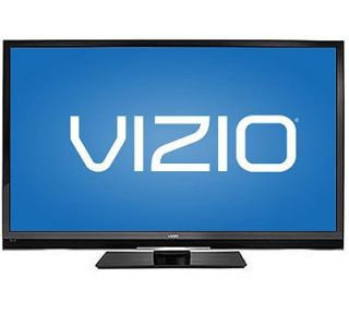 Vizio M420SL 42 1080p HD LED LCD Internet TV