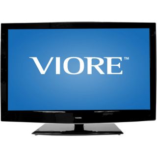 Viore LC39VF80 39 1080p HD LCD Television