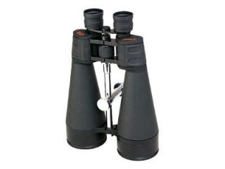 Celestron SkyMaster 20x80 Binocular