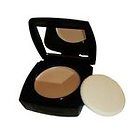 to powder foundation nutmeg new new top rated plus $ 9 89 free 