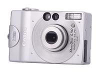 Canon PowerShot Digital ELPH S110 Digital IXUS V