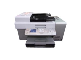 Lexmark X9575 All In One Inkjet Printer