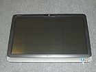 OEM DELL ONE 2305 SERIES 23 TOUCHSCREEN DISPLAY PANEL ASSY 9TW8H 