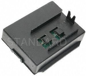 Standard Motor Products CM4001 Cruise Control Module
