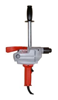 Milwaukee 1660 1 1 2 Corded Drill Driver