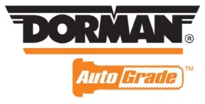 Dorman/AutoGrade 675 210 Exhaust Bolt an