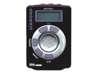 Rio P00 32 MB Digital Media Player