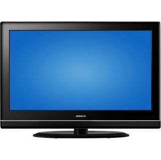 Hitachi L32A403 32 720p HD LCD Television