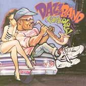 Funkology The Definitive Dazz Band by Dazz Band CD, Nov 1994, Motown 