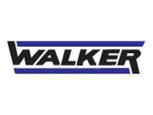 Walker 31307 Exhaust Pipe Flange Gasket