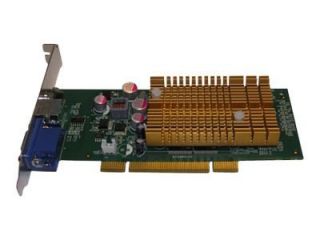   6200 VIDEO 348PCI 256TV 256 MB DDR2 SDRAM PCI Graphics adapter