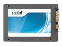 Crucial 128 GB,Internal,2.5 CT128M4SSD2CCA SSD Solid State Drive 