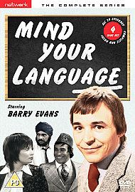 mind your language the complete series  41