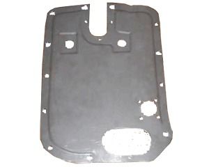 Newly listed LEFT FLOOR PAN ACCESS PANEL DODGE 1949 50 51 52 NEW 
