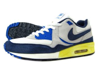 Nike Air Max LIGHT VNTG QS 482932 101 mens running shoes New in the 