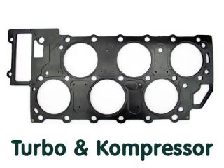 gasket set  101 52 