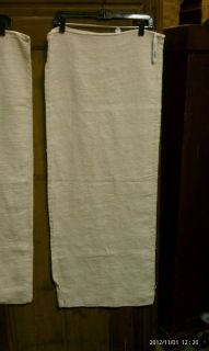 Antiques  Linens & Textiles (Pre 1930)  Feed & Flour Sacks