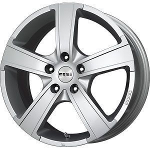new 17x7 5x114 3 momo winter pro s silver wheel rim check out our 