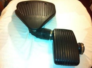 94 96 AIR CLEANER ENGINE COVER LT1 IMPALA ROAD MASTER ROADMASTER 