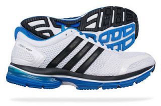 Adidas Adizero Aegis 2 Womens Running Trainers / Shoes G41434   All 
